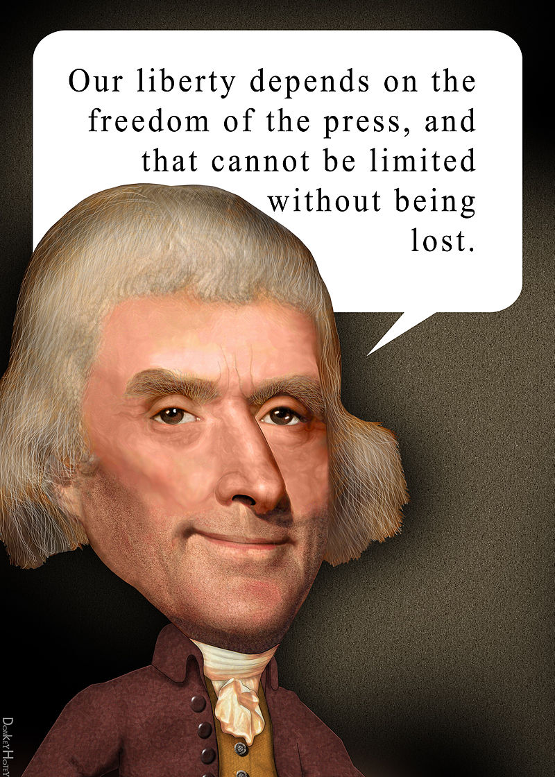 Thomas_Jefferson_freedom_of_speech_quote