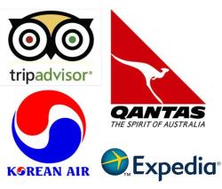 You can spend all day looking up flight info on the Internet ... good luck!